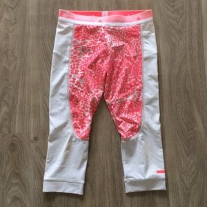 Adidas Stella McCartney Sz. XS.